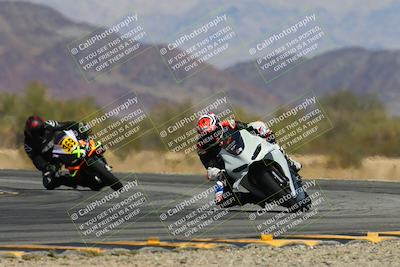 media/Mar-09-2025-TrackXperience (Sun) [[4c2000c718]]/2-Level 3/Session 4 (Turn 14)/
